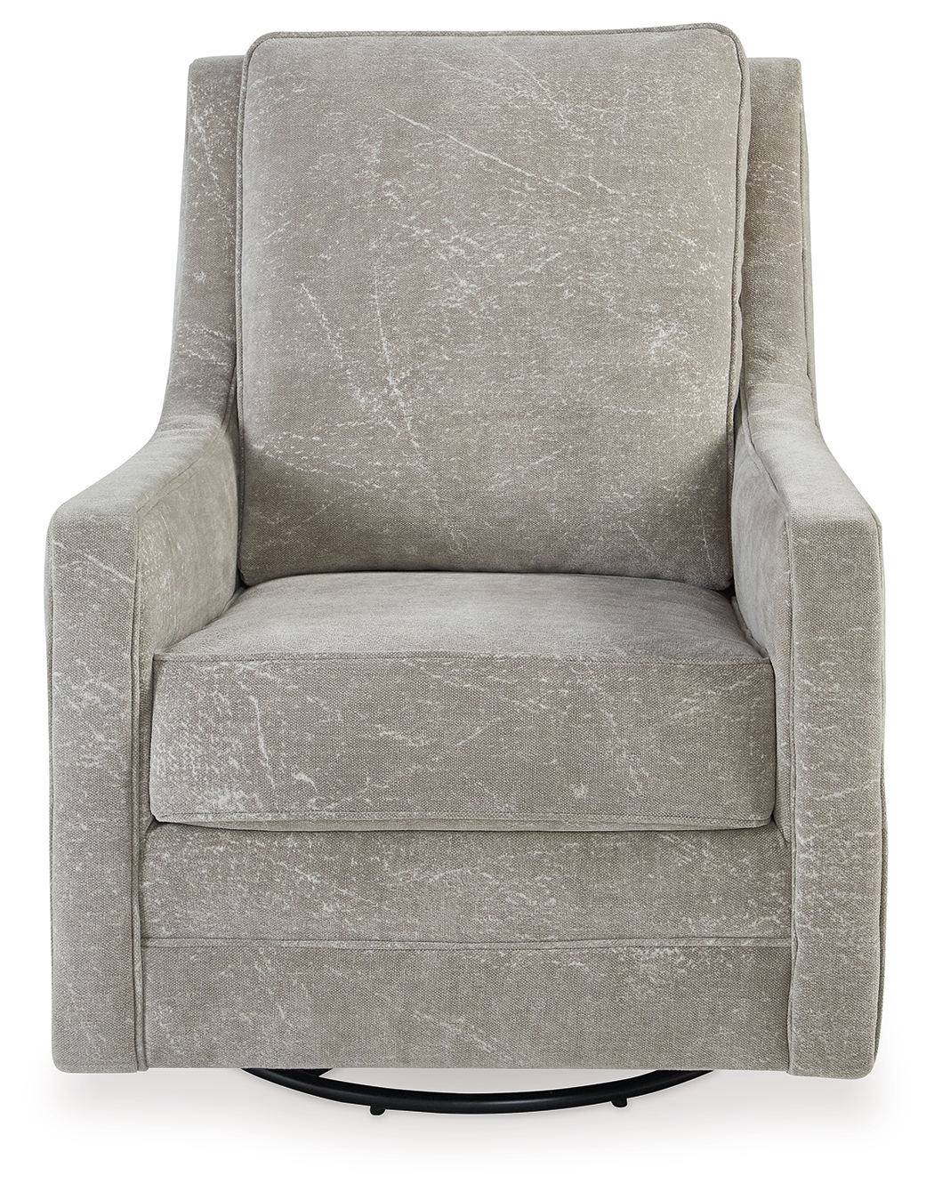 Kambria Swivel Glider Accent Chair A3000208 by Signature Design by