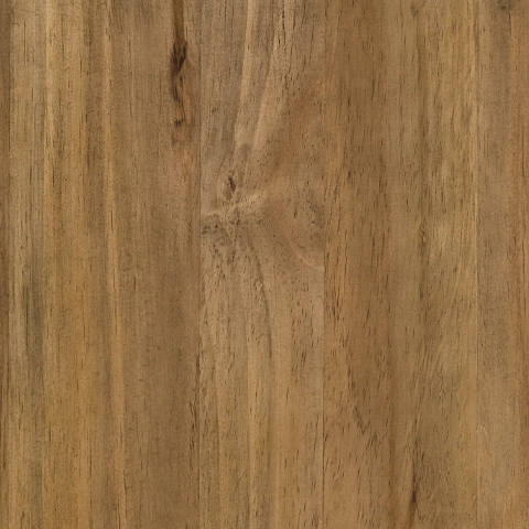 Wrenridge Accent Cabinet - Image 7