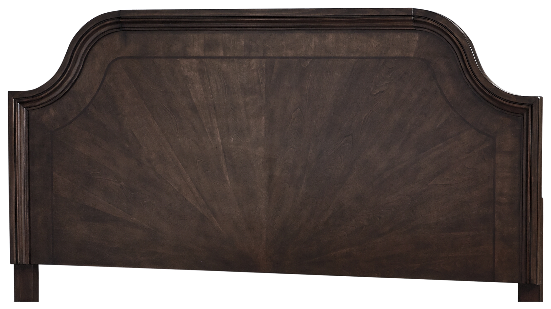 Adinton Queen Panel Headboard B51757 by Signature Design by Ashley at