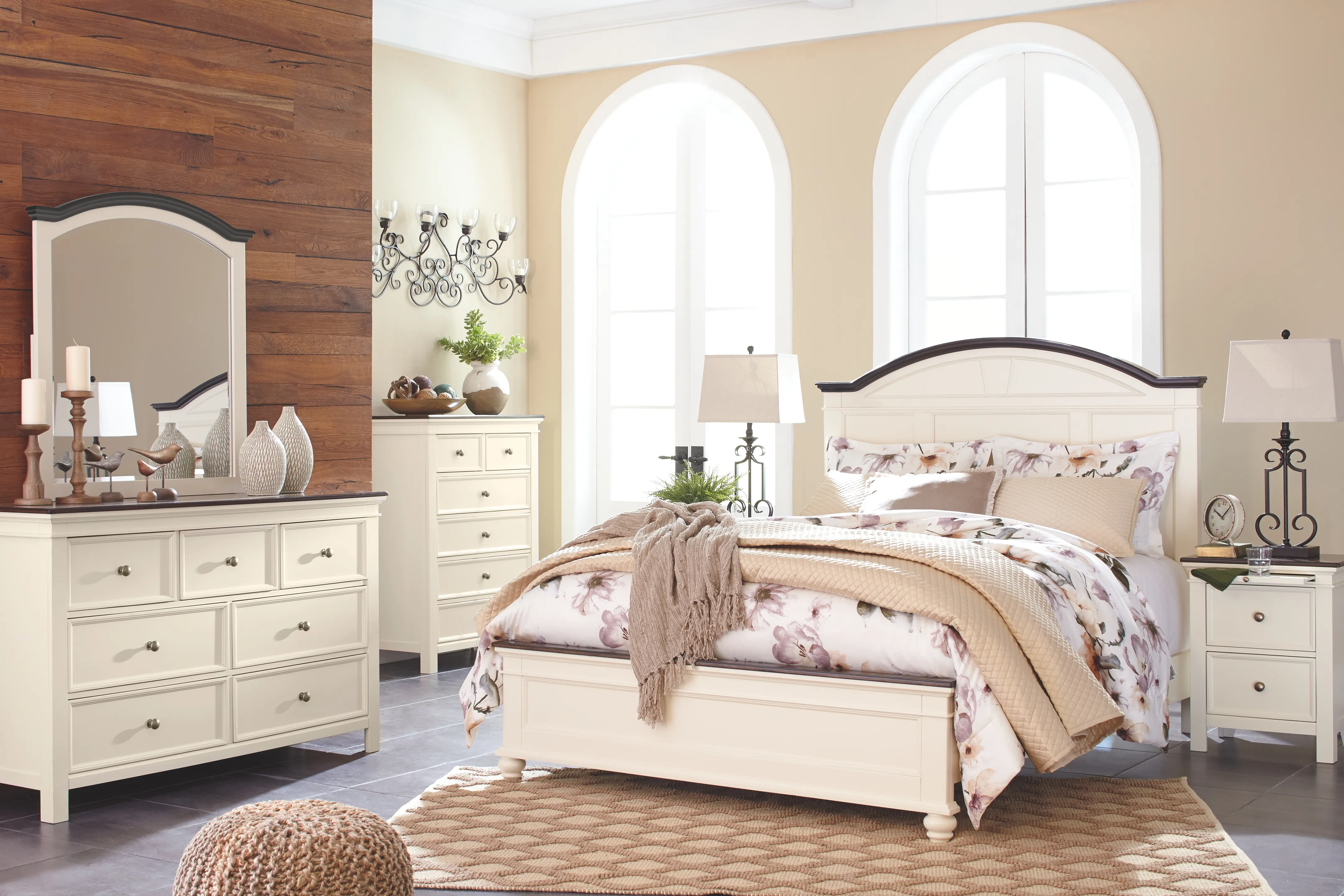 Unavailable: NIGHTSTAND NIS878531894 by Signature Design by Ashley