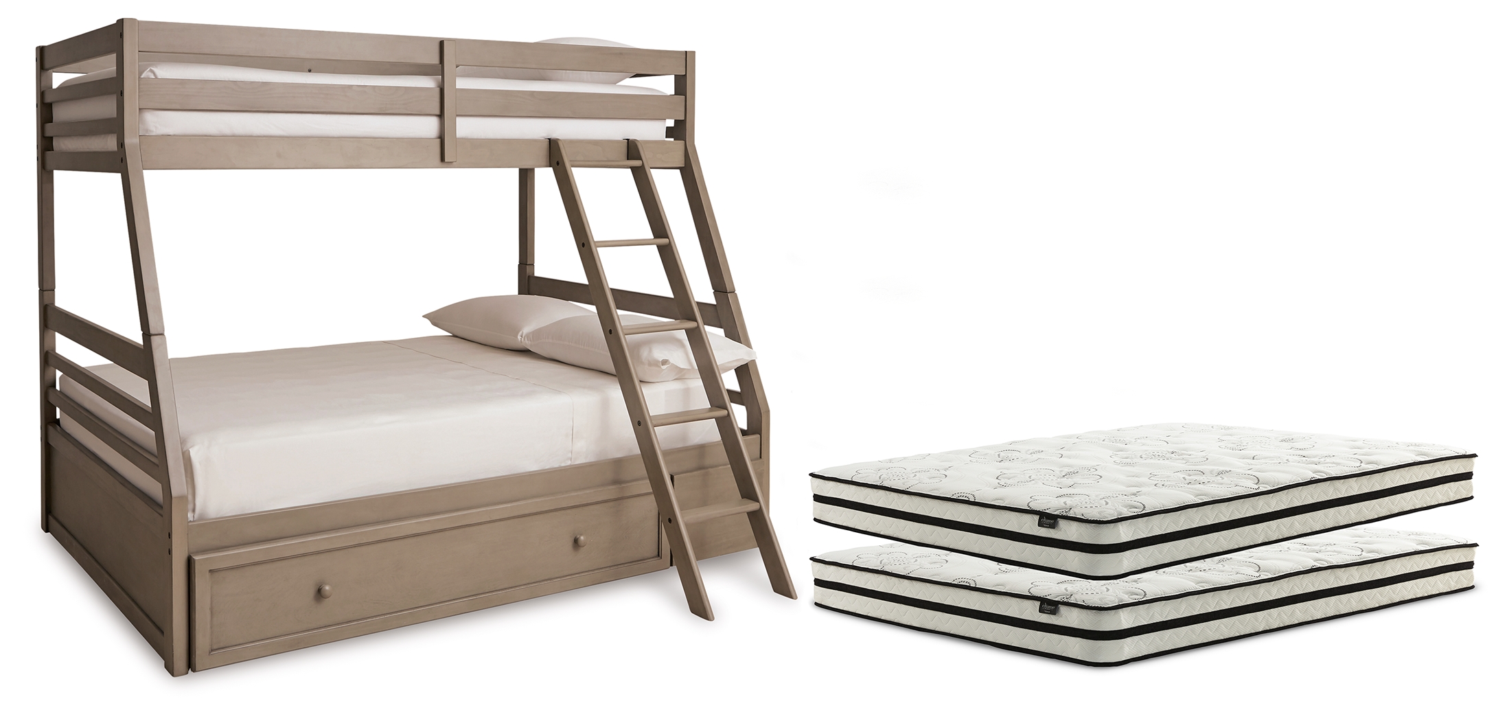 Bunk Bed Mattress Twin Price at Maurice Dix blog