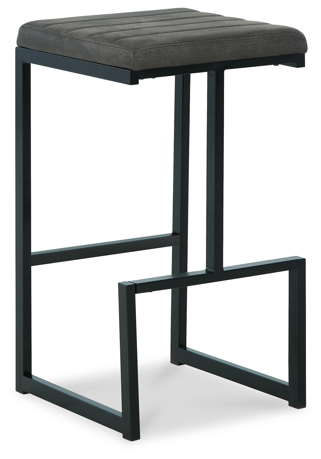 Strumford Bar Height Bar Stool D109130 by Signature Design by Ashley