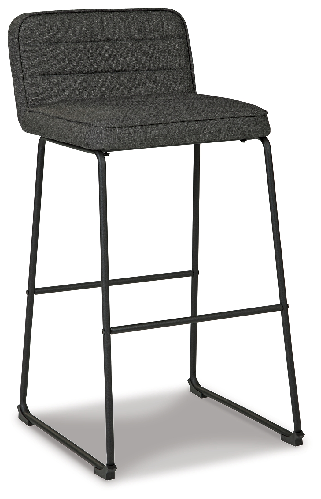 valebeck counter stools on Nerison Bar Height Bar Stool Nis973883591 Furnitureland