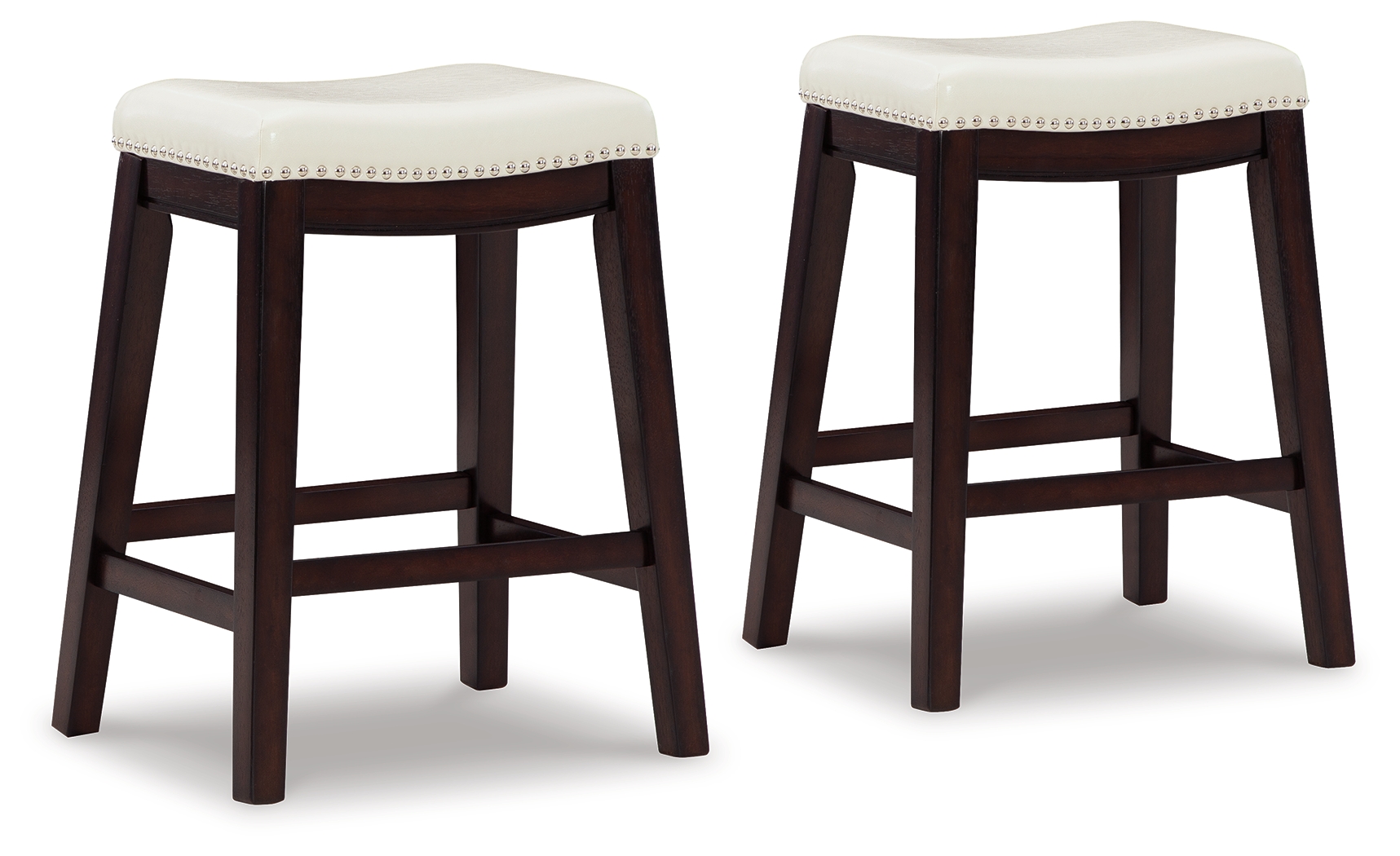 Lemante Counter Height Bar Stool D270224 by Signature Design by Ashley at Northeast Factory Direct