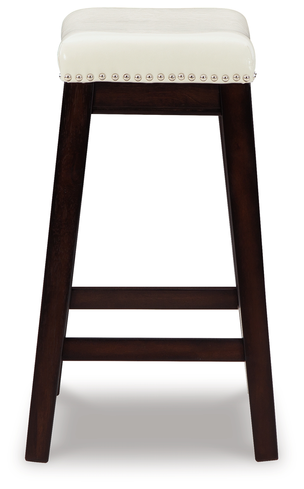Lemante Counter Height Bar Stool D270224 by Signature Design by Ashley