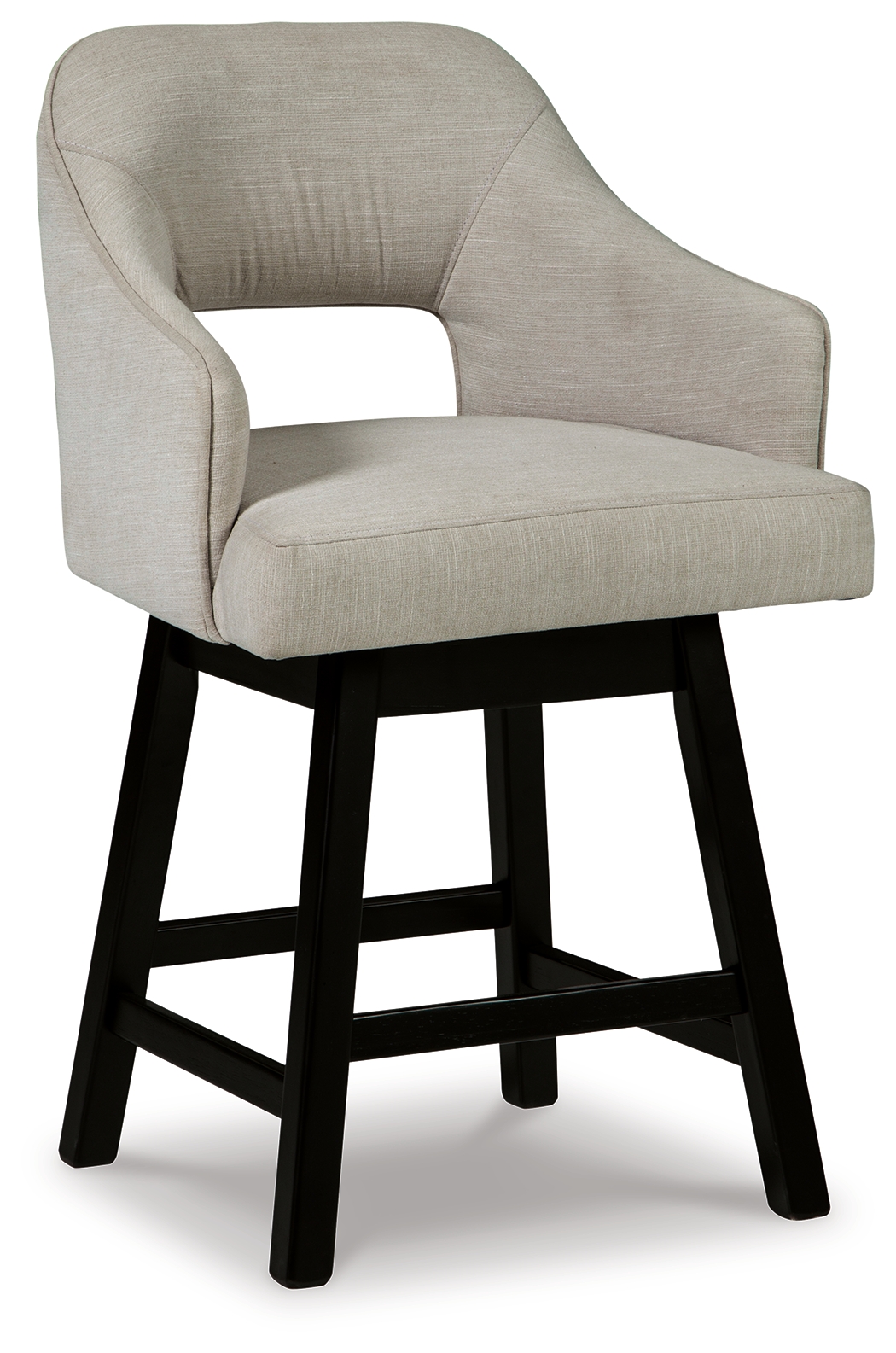 Tallenger Counter Height Bar Stool D380724 by Signature Design by
