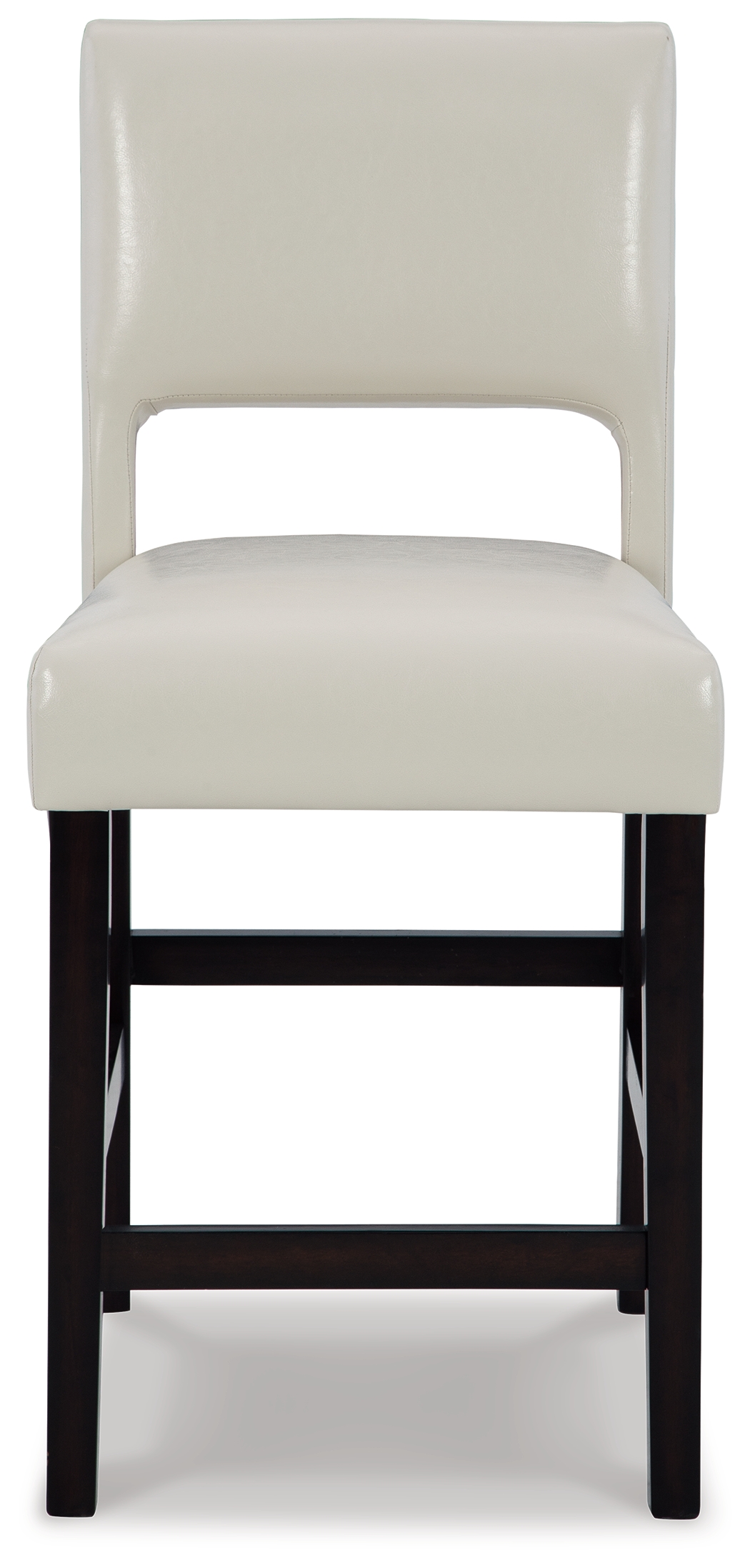 Leektree Counter Height Bar Stool D470324 by Signature Design by