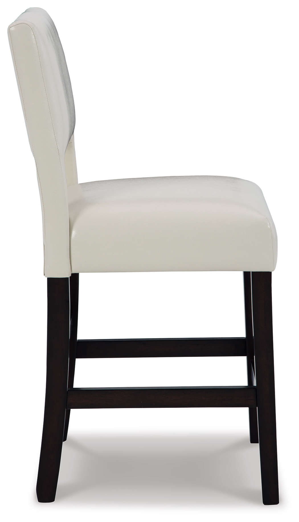 Leektree Counter Height Bar Stool NIS837958974 by Signature Design by