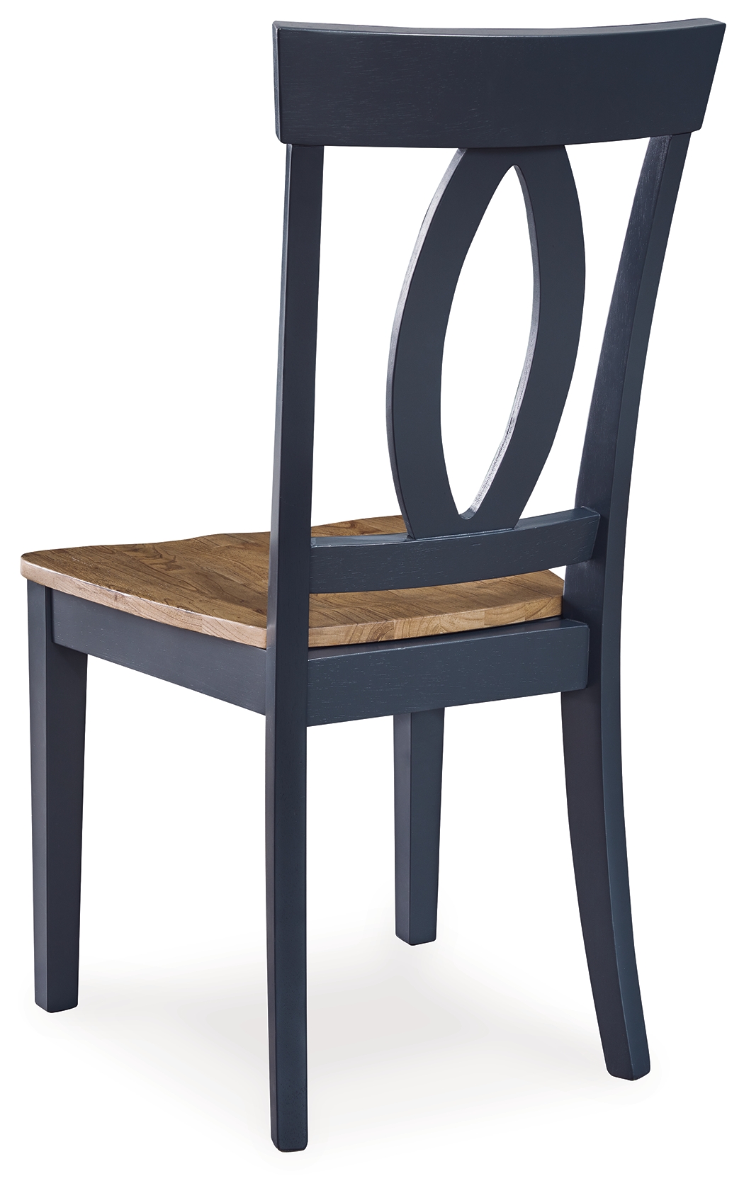 Landocken Dining Chair NIS317605466 By Signature Design By Ashley At landocken-dining-chair-nis317605466-by-signature-design-by-ashley-at