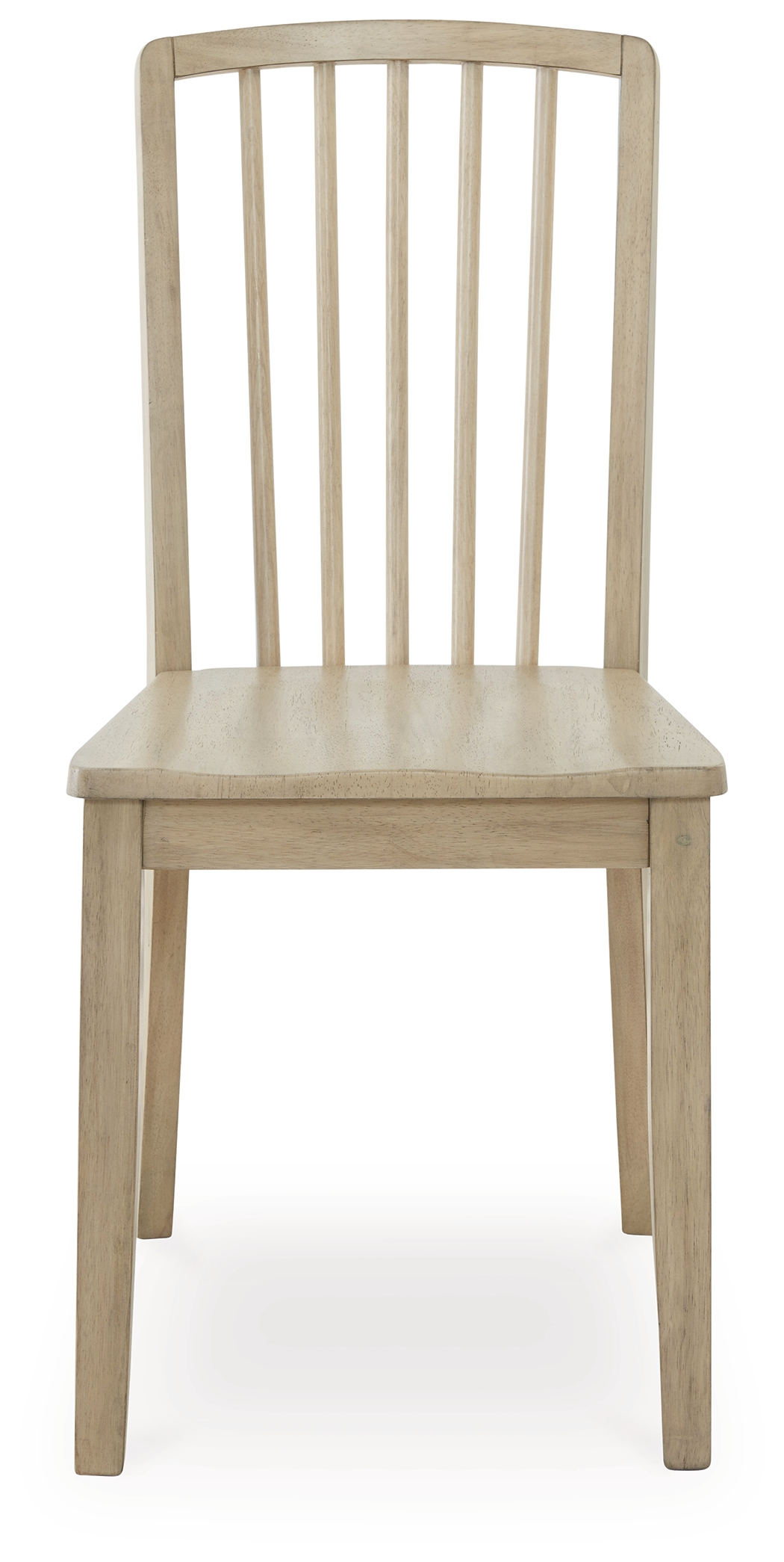 gleanville-dining-chair-nis590159791-by-signature-design-by-ashley-at