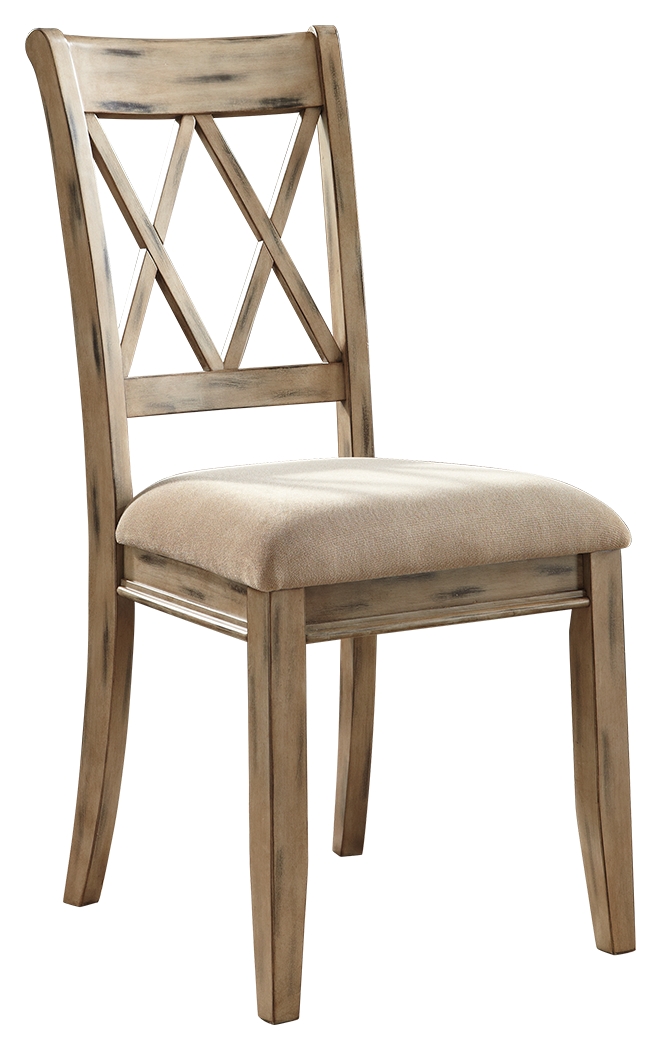 Mestler Dining Room Chair D540 102 By Signature Design Ashley At Davis Furniture Mestler Dining Room Chair D540 102 By, Mestler Dining Table
