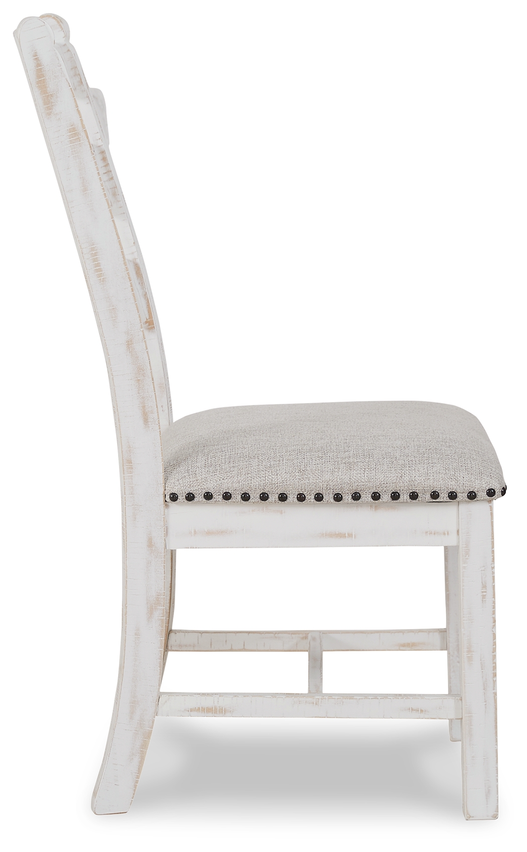 Valebeck Dining Table and 4 Chairs D546D22 at Ashley HomeStore