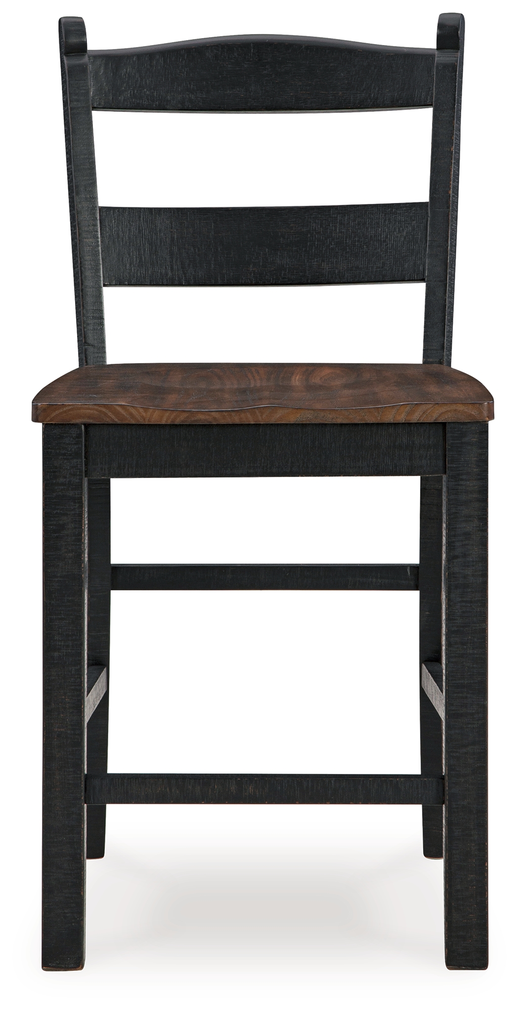 Valebeck Counter Height Barstool (Set of 2) NIS616182921 by Signature Design by Ashley at The