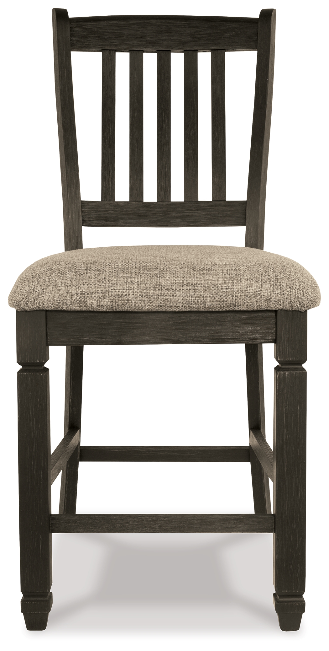Signature Design by Ashley Tyler Creek Stool - Thumbnail 4