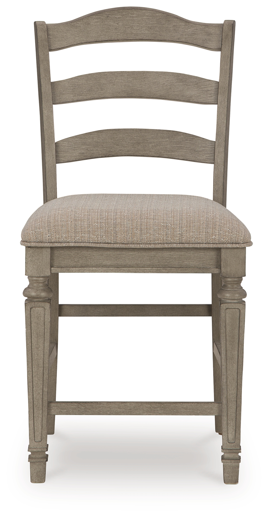 Lodenbay Counter Height Barstool D751124 by Signature Design by Ashley