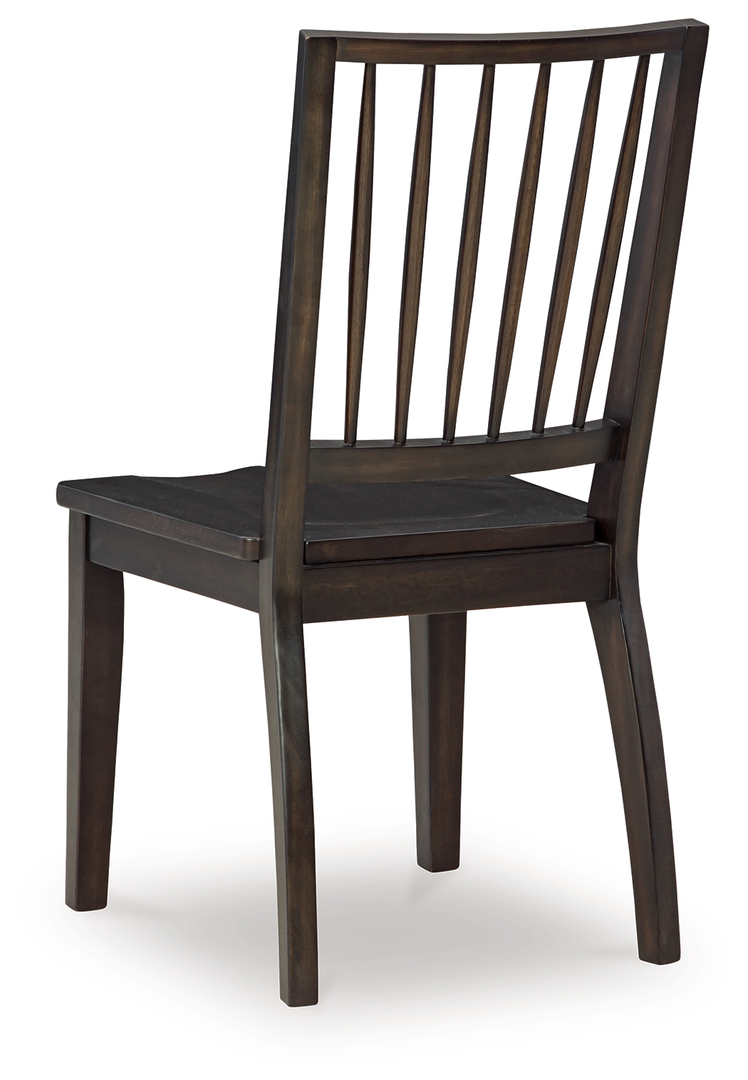 Charterton Dining Chair D75301 by Signature Design by Ashley at Bruce