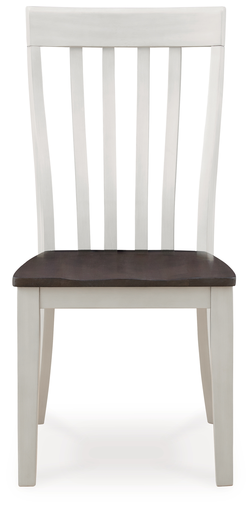 Darborn Dining Chair NIS550828344 at FurnitureLand