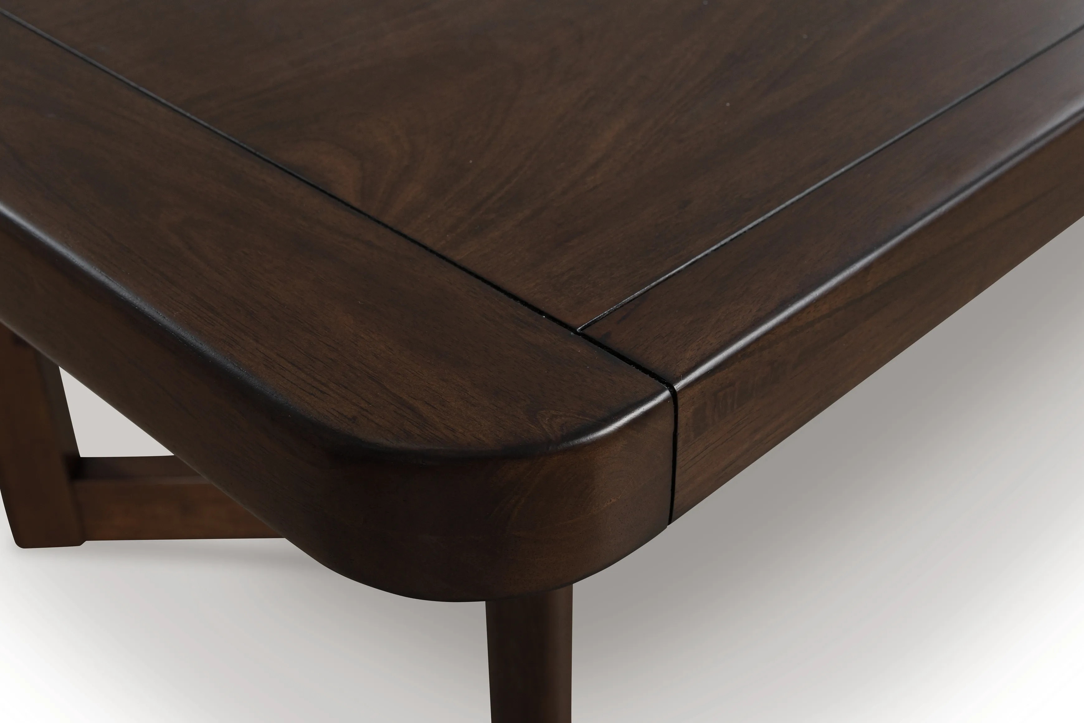 エクステンションテーブルwhat we want extention table WWW_EXTENSION TABLE – WHAT WE WANT