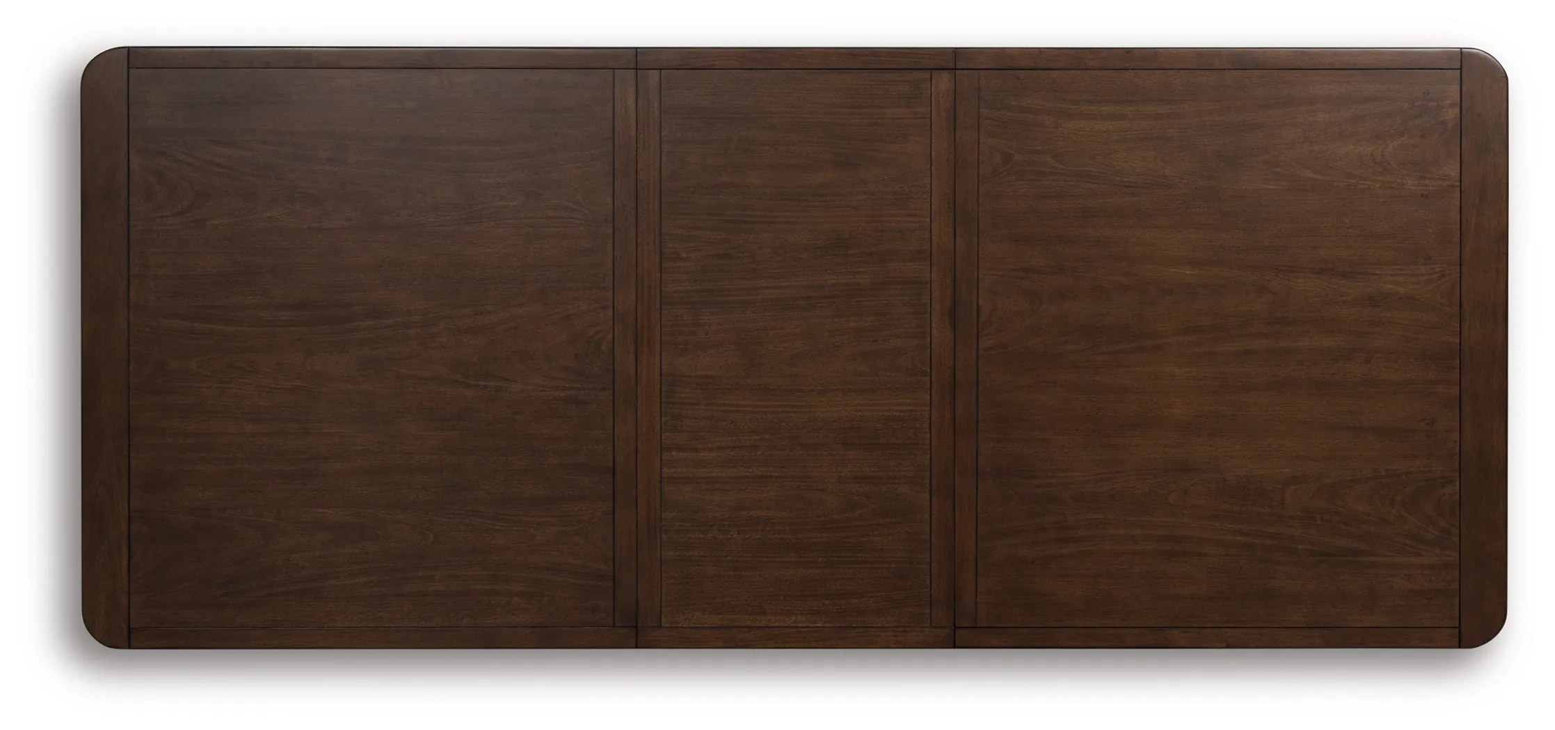 Kendamor Dining Extension Table NIS983269067 by Signature