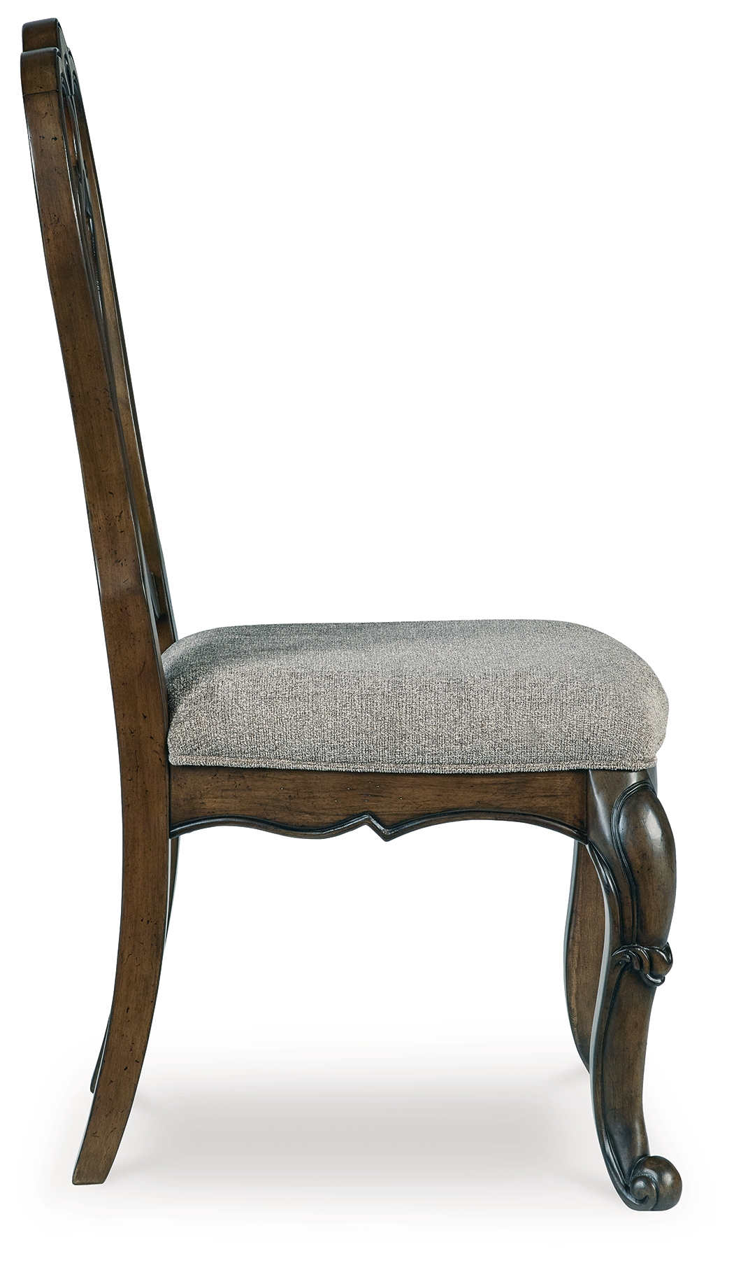 Signature Design By Ashley Maylee Dining Chair - Thumbnail 2