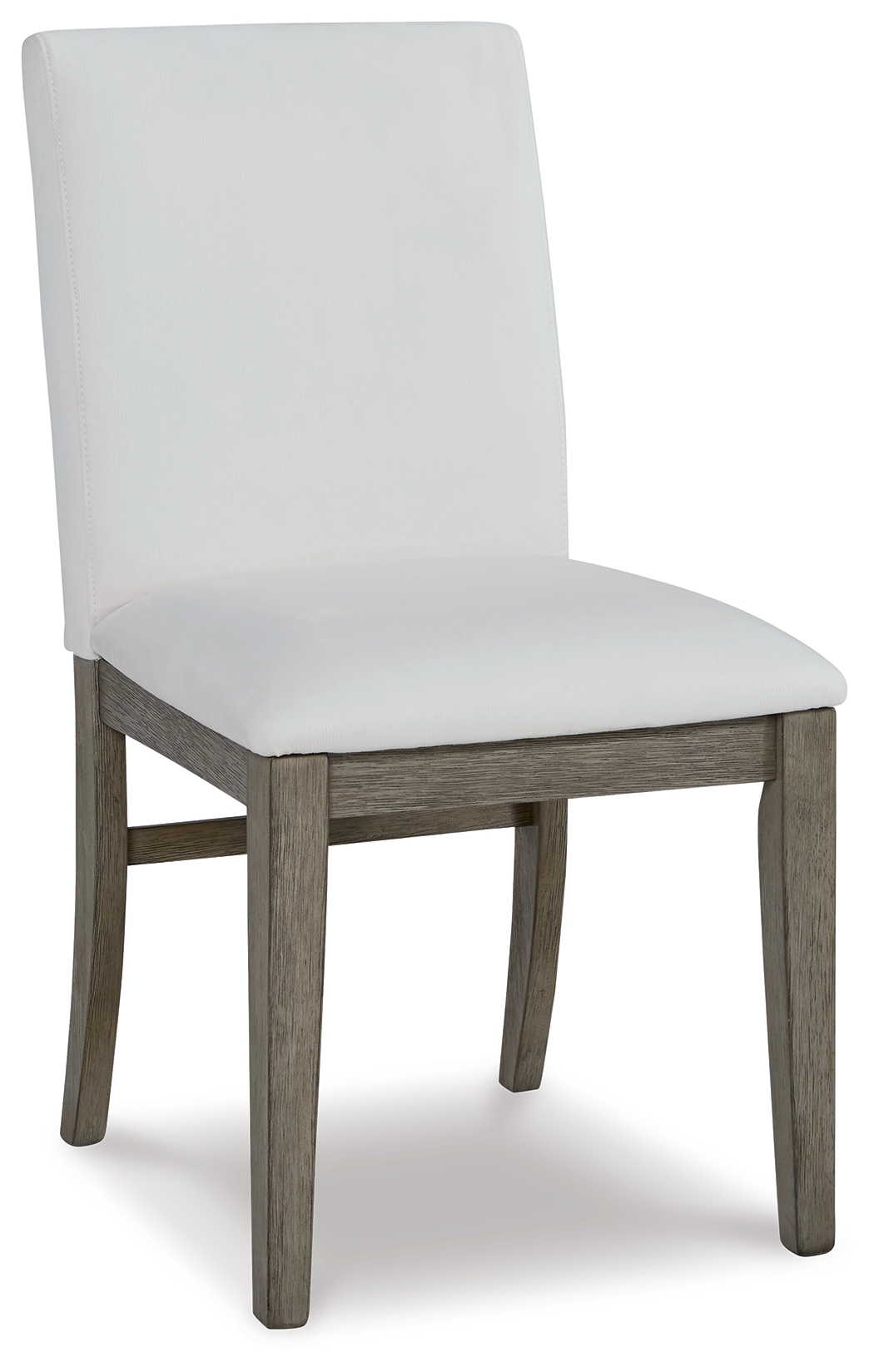 Anibecca Dining Table, 6 chairs and Bench D970D4 at Ashley HomeStore