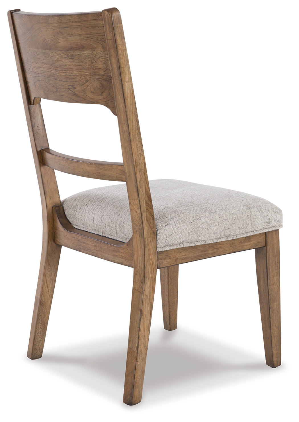 Cabalynn Dining Chair D97401 by Signature Design by Ashley at