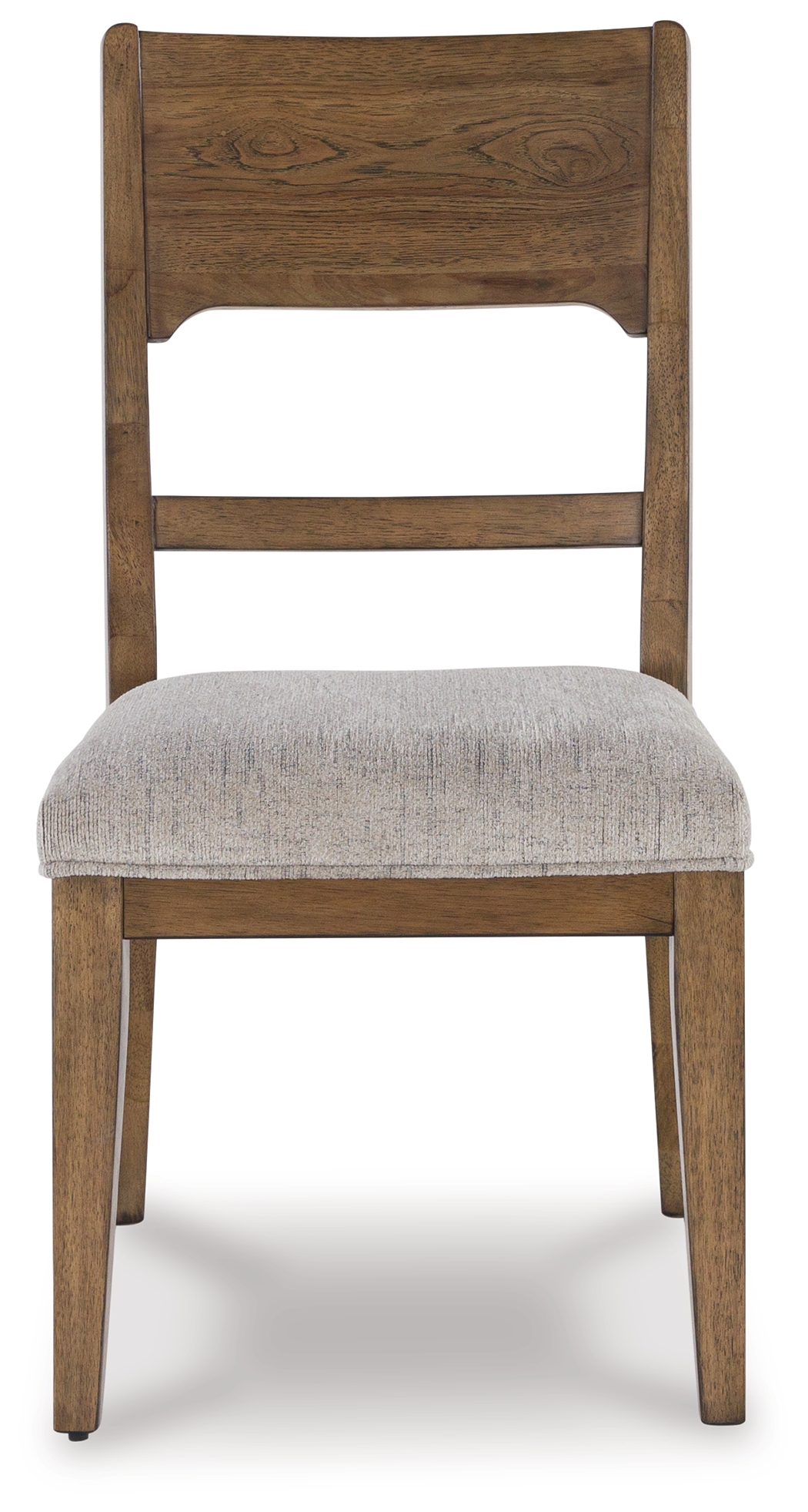 Cabalynn Dining Chair D97401 by Signature Design by Ashley at Four