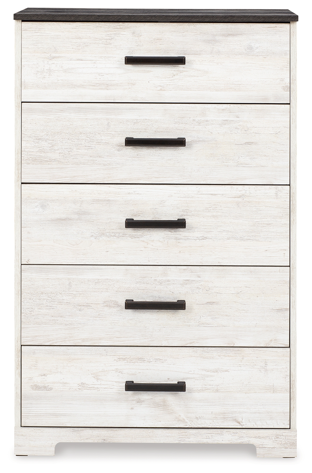 Shawburn Chest of Drawers EB4121145 by Signature Design by Ashley at