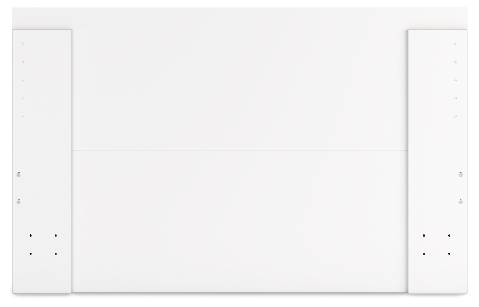 Onita Queen Panel Platform Bed EB9630B8 by Signature Design by Ashley