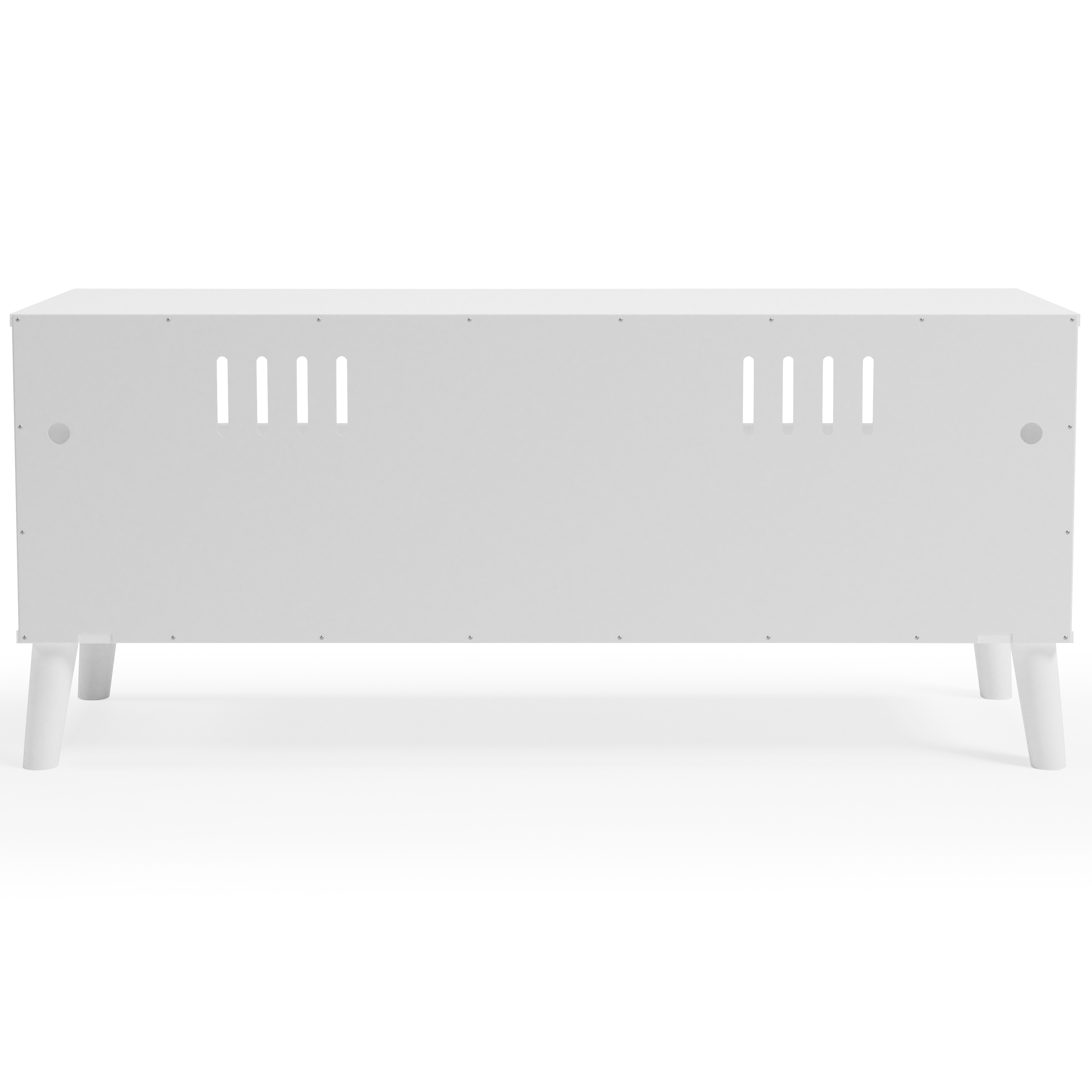Piperton 59" TV Stand EW1221268 by Signature Design by Ashley at