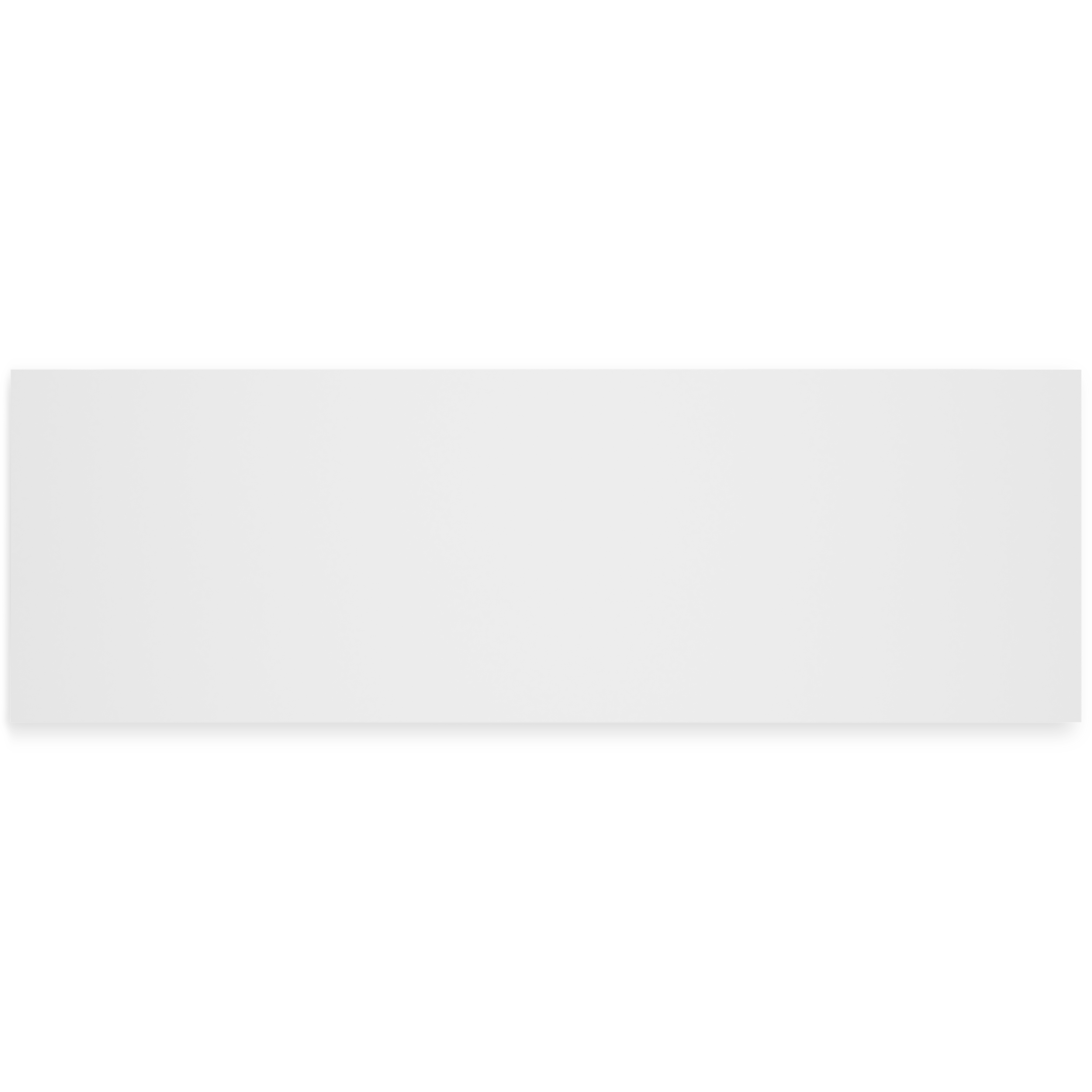 Onita 60" Home Office Desk H9630134 by Signature Design by Ashley at