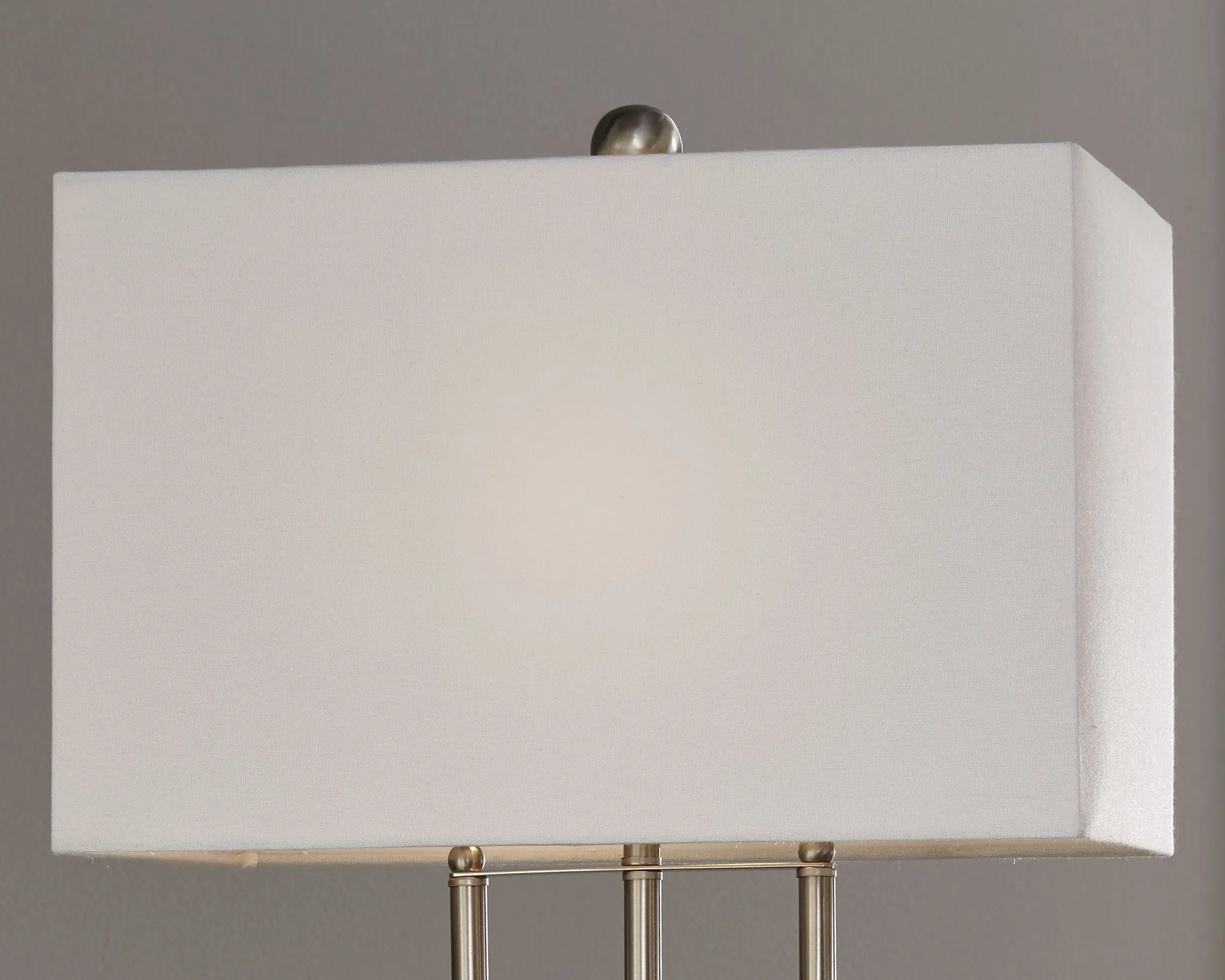 LAMP L428064 by Signature Design by Ashley at The Furniture Mall