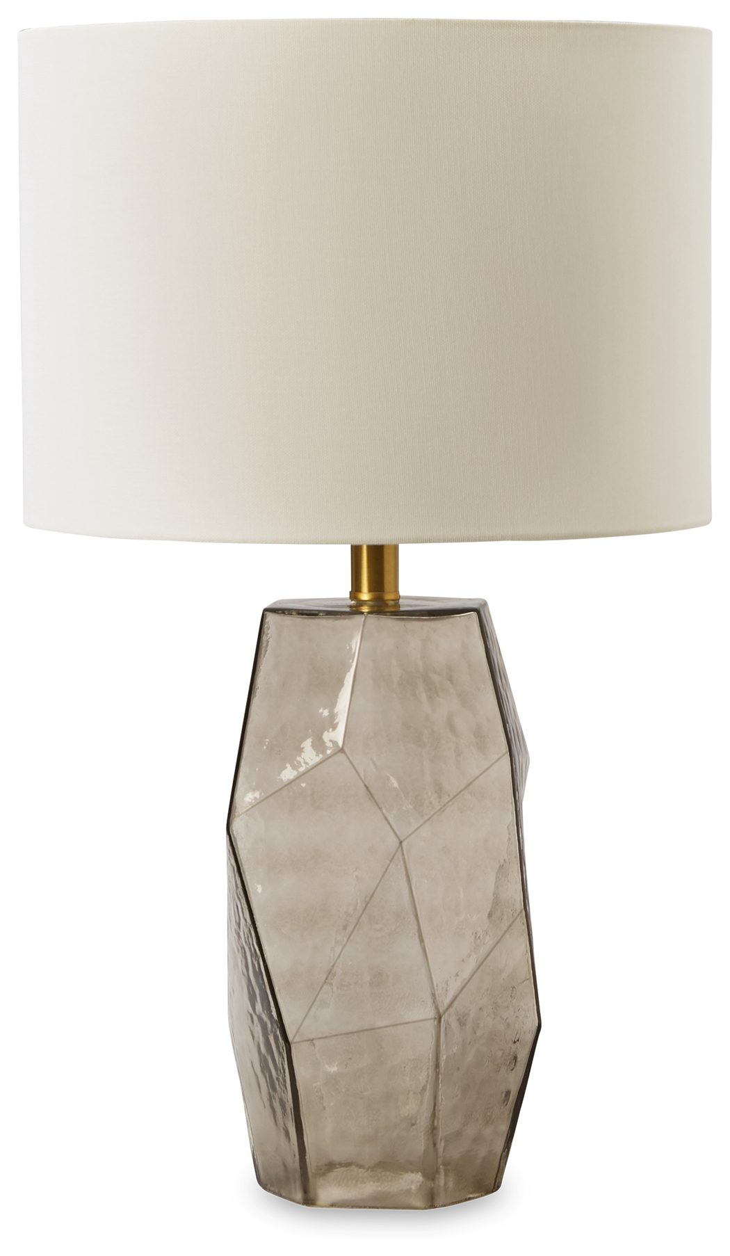 Signature Design By Ashley Taylow Table Lamp - Thumbnail 5