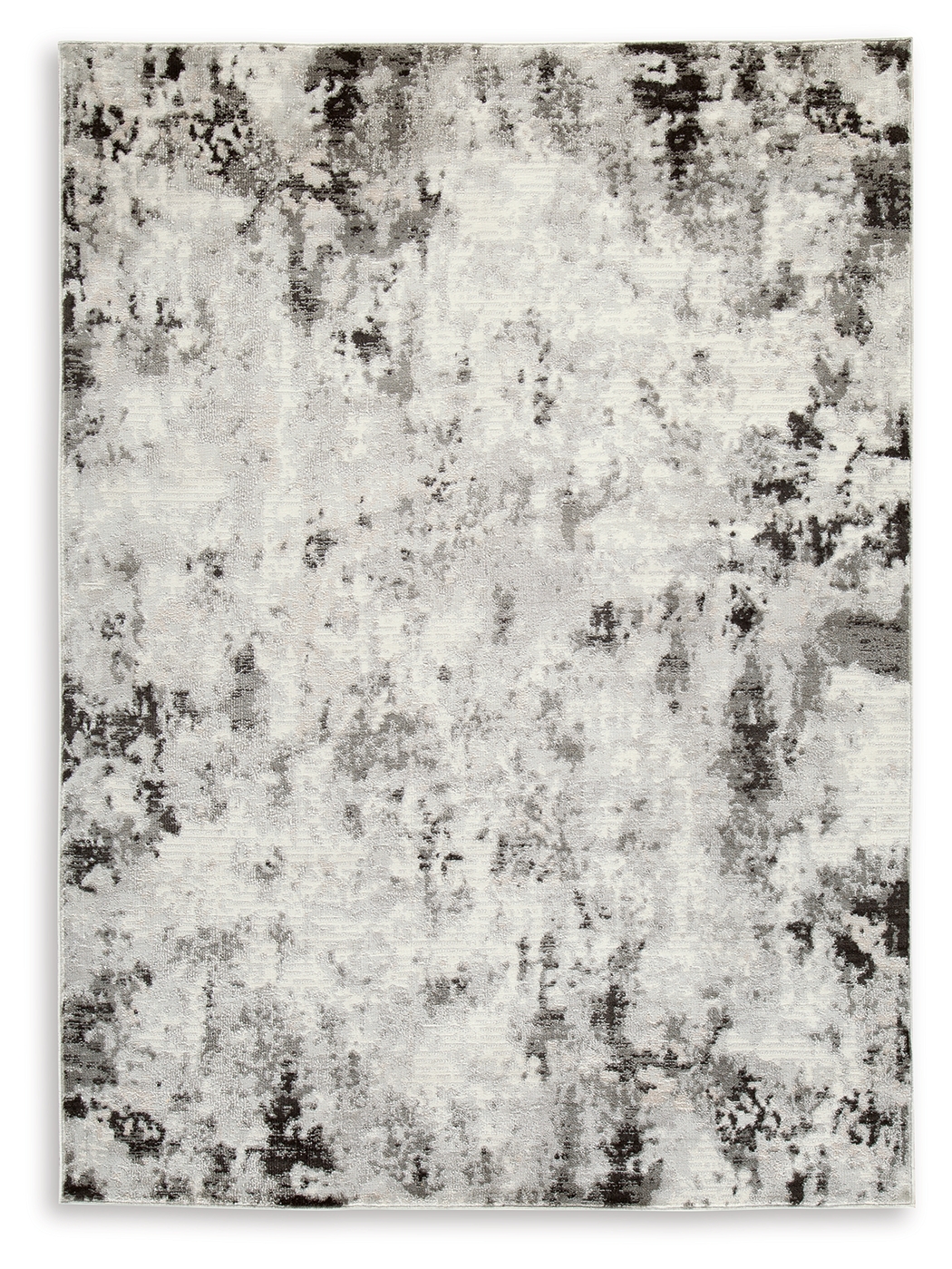 Greyland 8' x 10' Rug R405971 by Signature Design by Ashley at