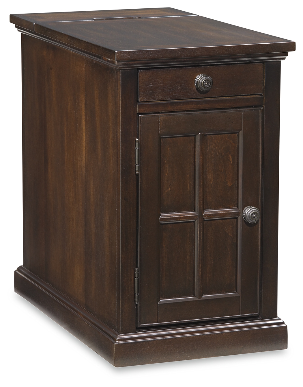 Signature Design By Ashley Laflorn End Table - Thumbnail 3