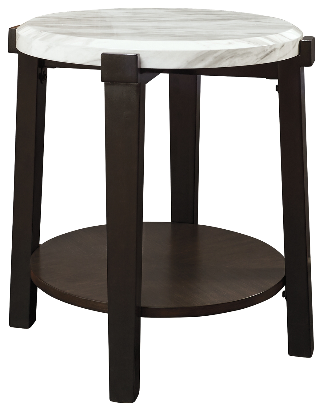 Janilly End Table T2546 by Signature Design by Ashley at Missouri