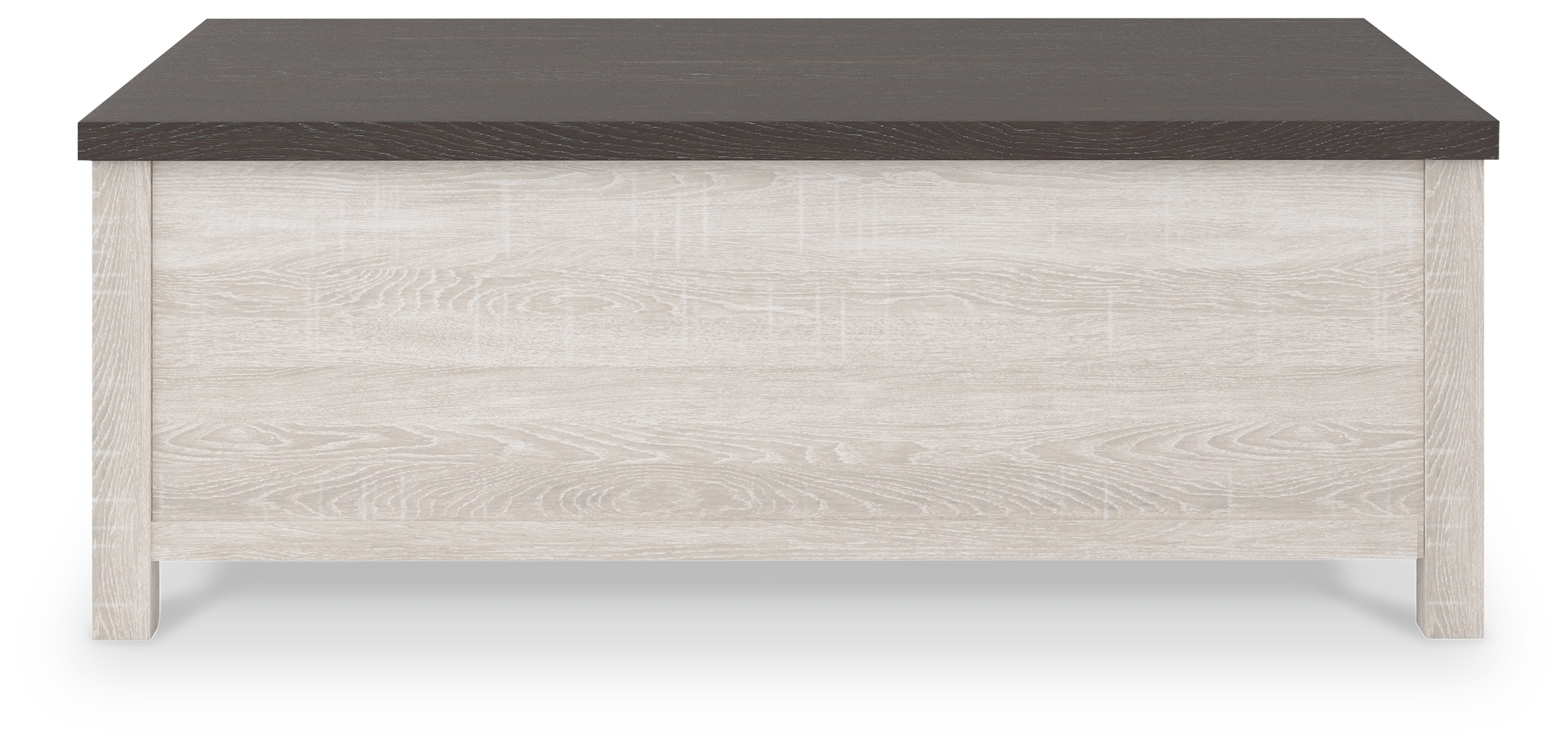 Dorrinson Coffee Table with Lift Top T2879 by Signature Design by