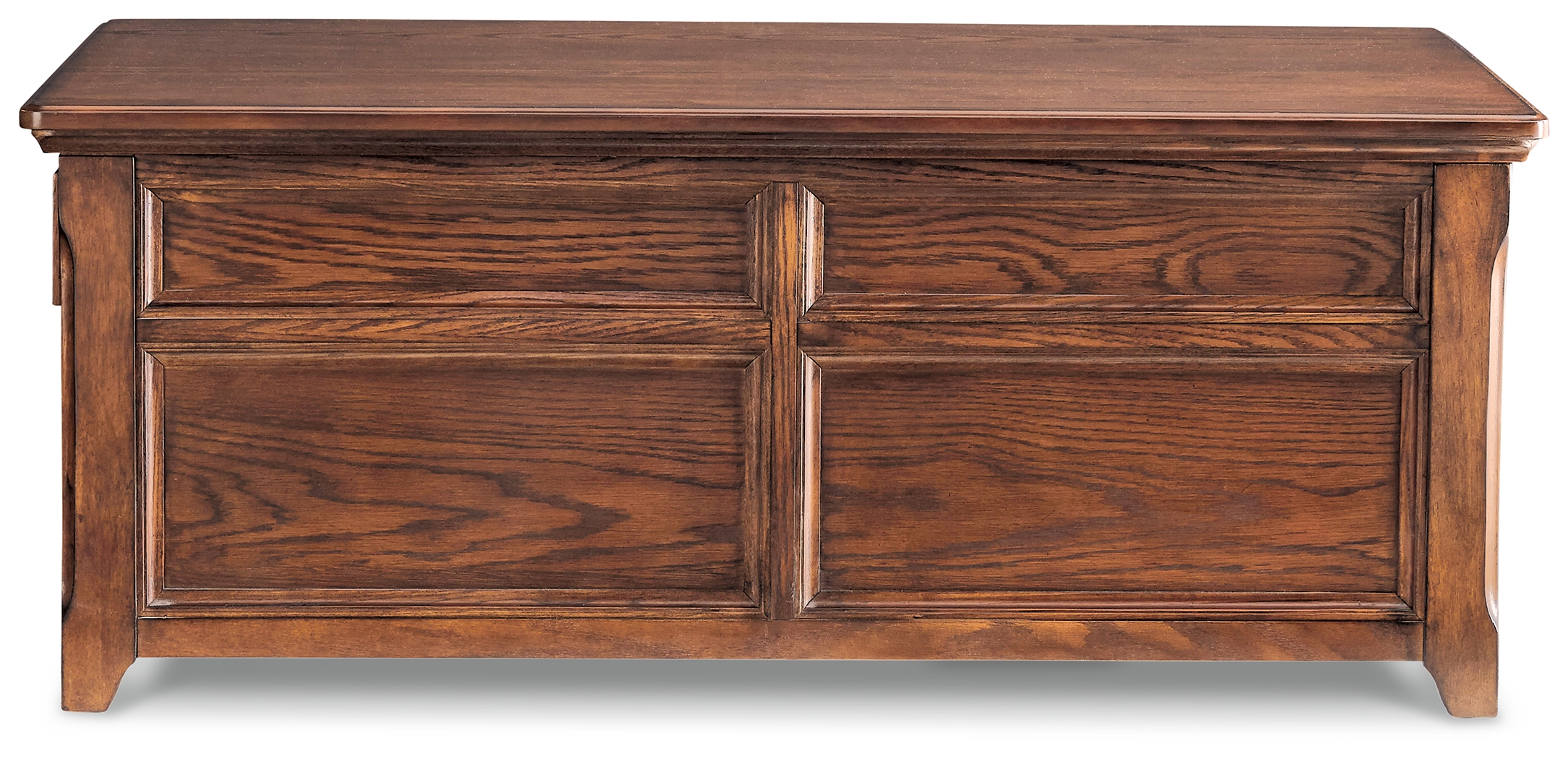 Woodboro Coffee Table with Lift Top T47820 by Signature Design by