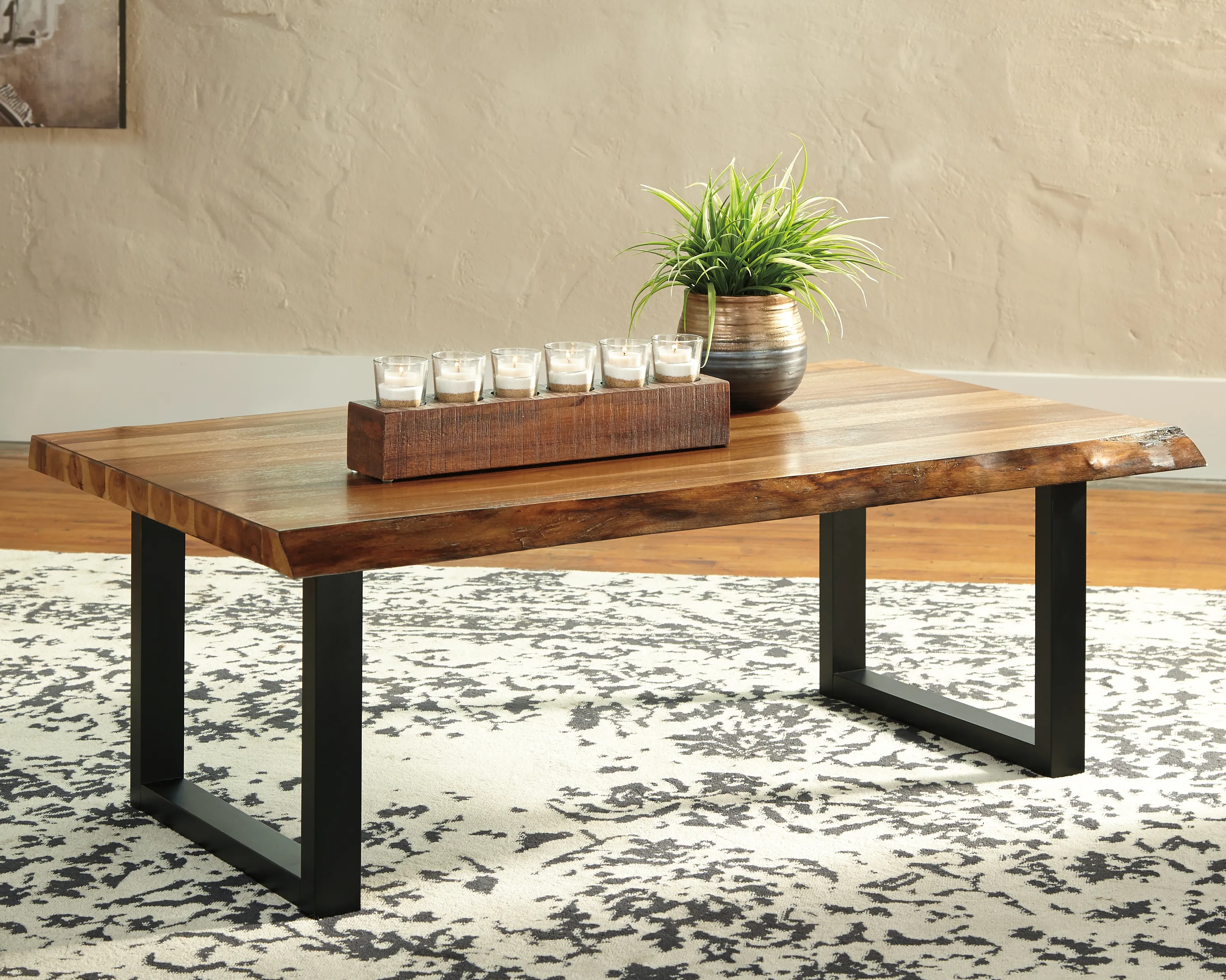 センターテーブル・ローテーブル ACME Furniture BODIE COFFEE TABLE センターテーブル・ローテーブル ACME Furniture BODIE COFFEE