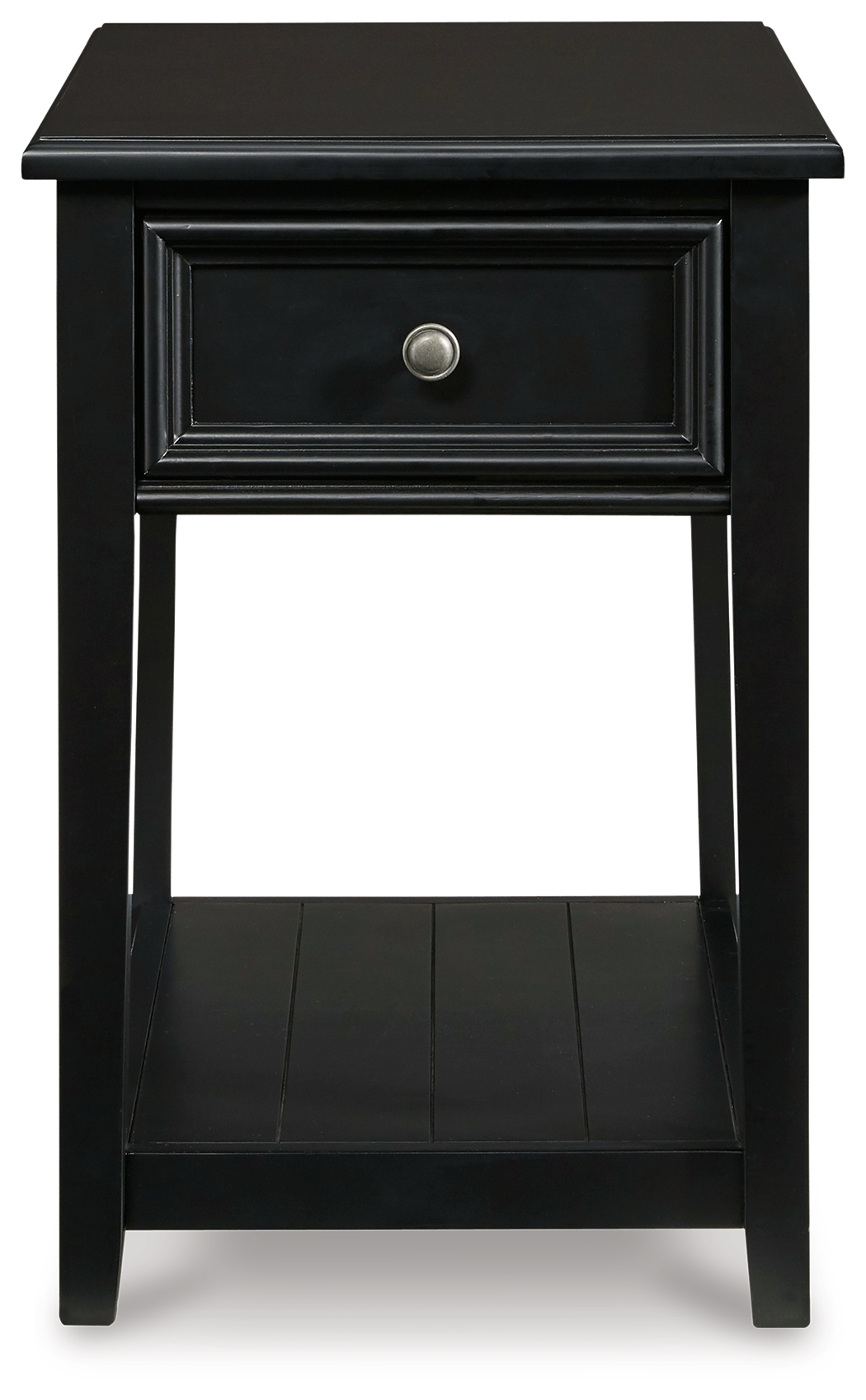 Beckincreek End Table T9593 by Signature Design by Ashley at Turner