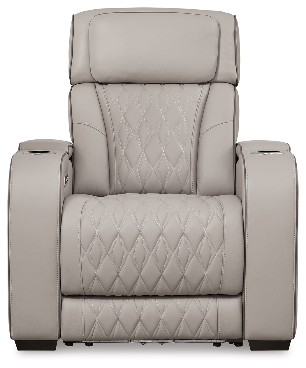 Boyington Power Recliner NIS103727393 by Signature Design by Ashley at