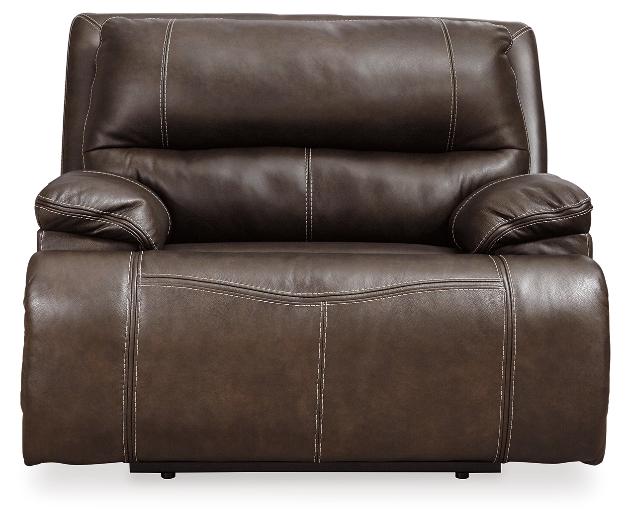 RECLINER by Signature Design by Ashley U4370182 The Furniture Mall