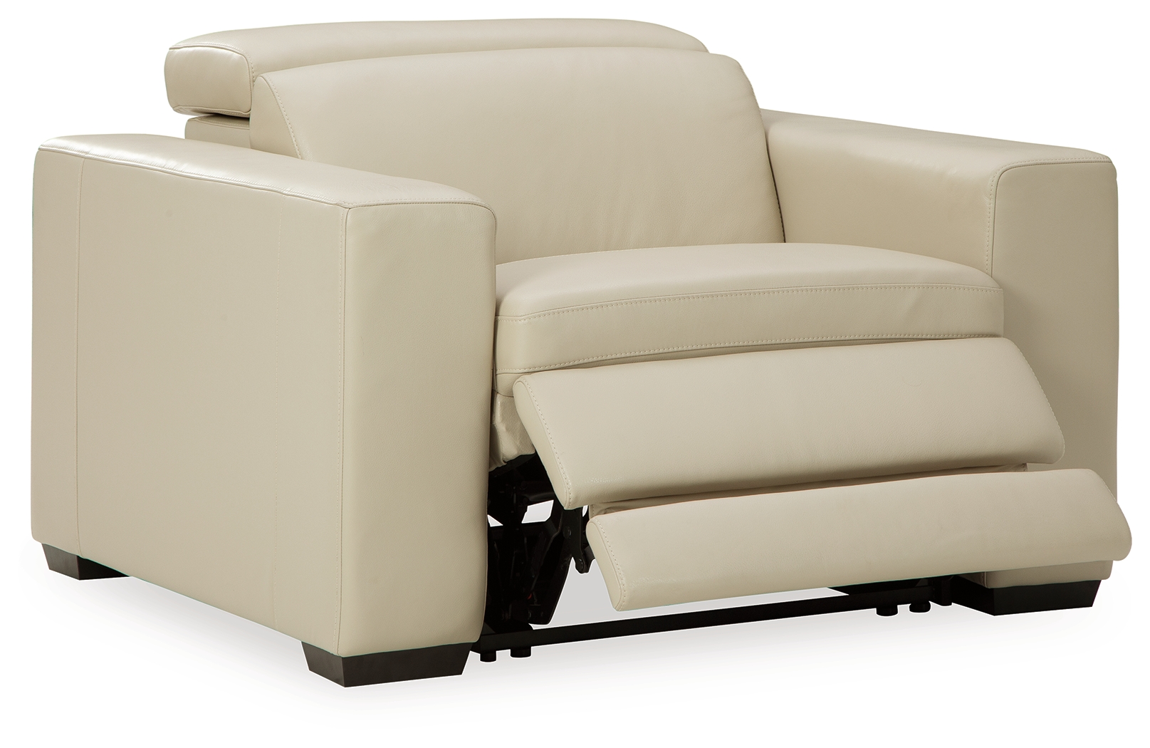 Texline Power Recliner NIS850035876 by Signature Design by Ashley at