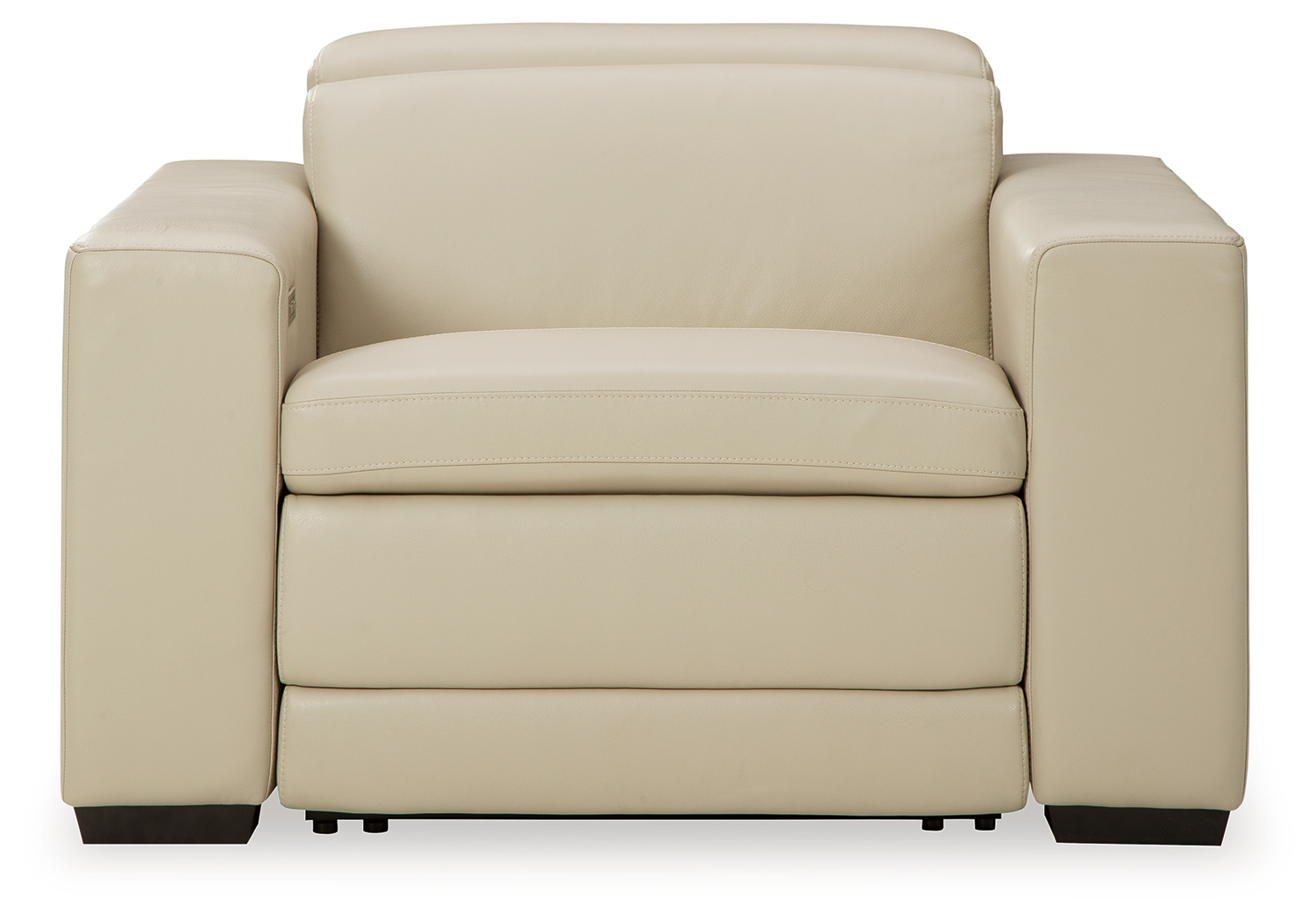 Texline Power Recliner U5960413 by Signature Design by Ashley at Wright