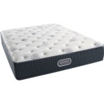 BR17_SL_Open_Seas_LF_Q_Mattress_Silo.jpg