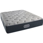 BR17_SL_Charcoal_Coast_PL_Q_Mattress_Silo.jpg