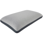 Beautyrest Absolute Relaxation Pillow