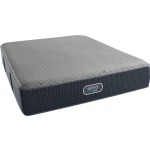 BR17_SL_HY_Beachwood_LF_Q_Mattress_Silo.jpg