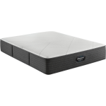 BRX1000-IP Extra Firm