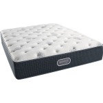 BR17_SL_Open_Seas_PL_Q_Mattress_Silo.jpg